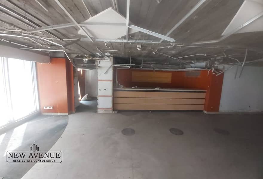 2 3e4c8e33-189f-4a29-b373-8d18901cbbca. jpg