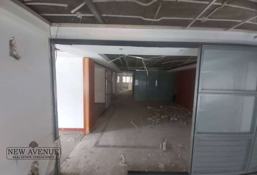 3 63f50519-876a-46fa-9628-c798a2af0fb7. jpg