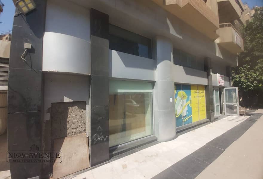 4 1c53d28c-c93e-4667-b448-3420bef800fa. jpg