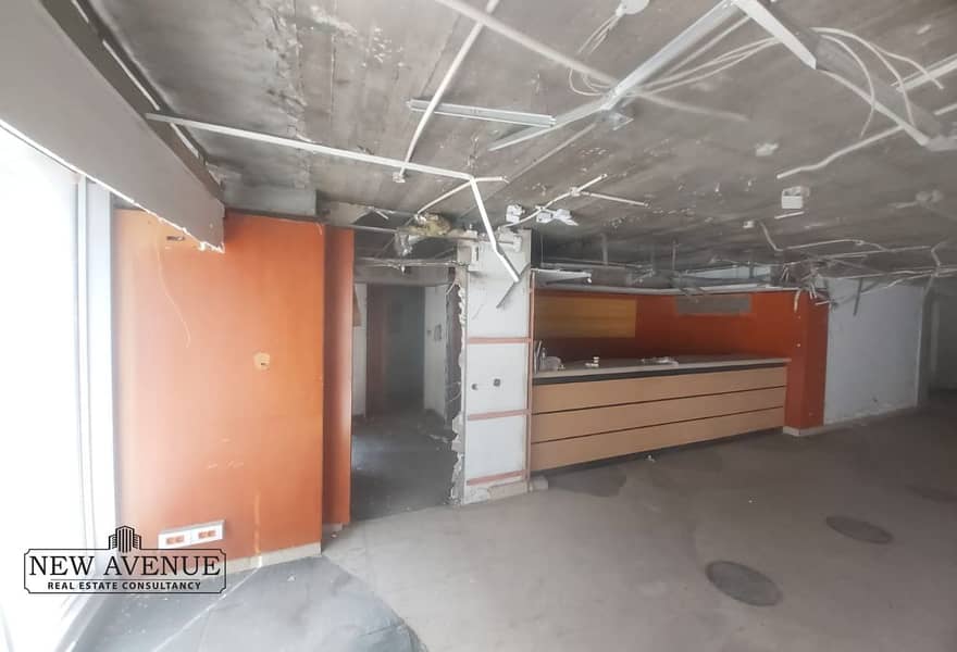 5 72828aee-5587-4ce6-b30f-e9c28b27a9e4. jpg