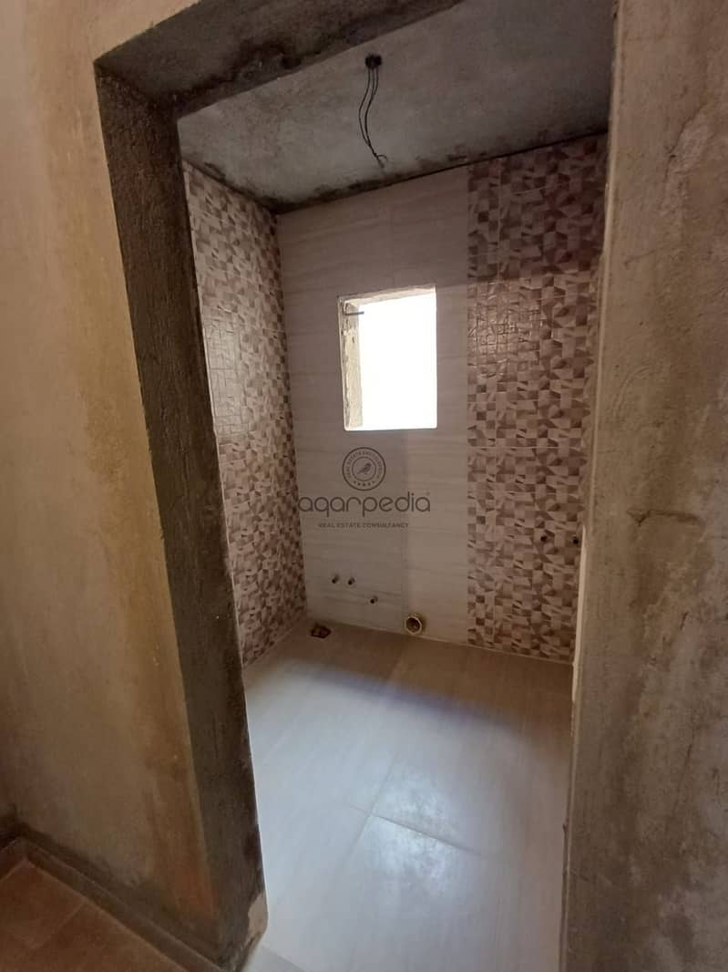 2 WhatsApp Image 2025-11-30 at 12.28. 17 PM (1). jpeg