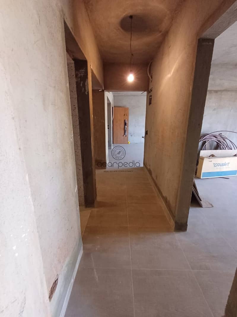 3 WhatsApp Image 2025-11-30 at 12.28. 17 PM. jpeg