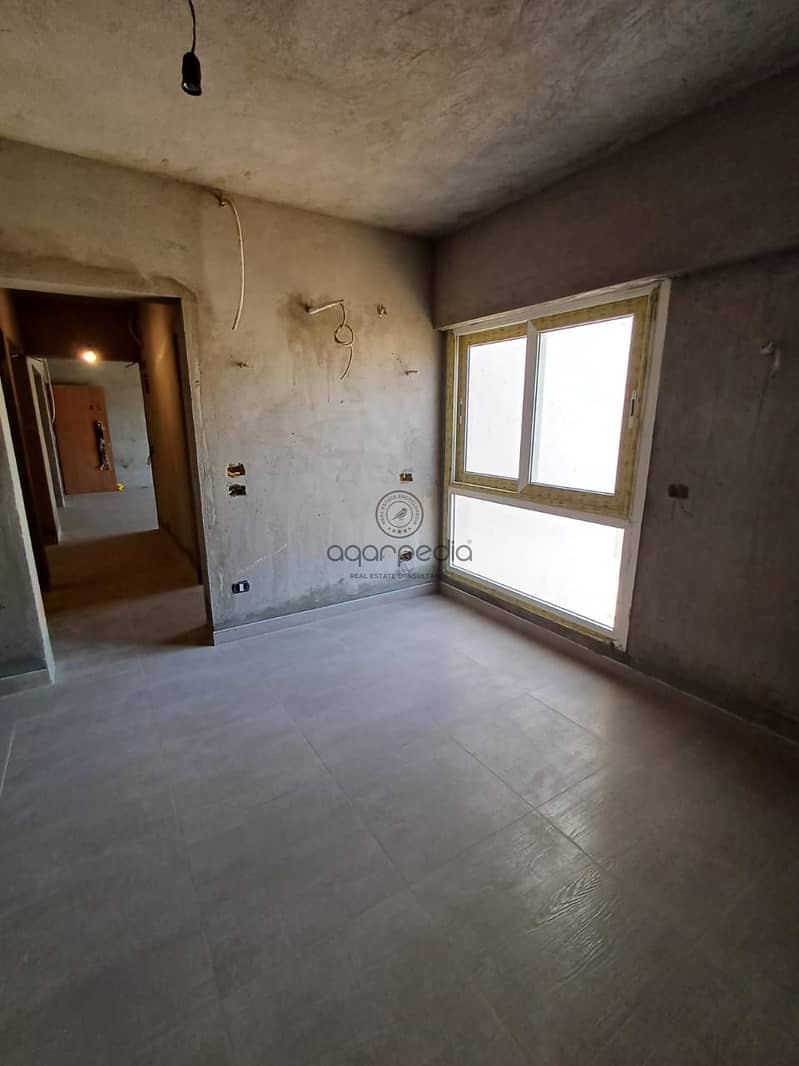 5 WhatsApp Image 2025-11-30 at 12.28. 18 PM. jpeg