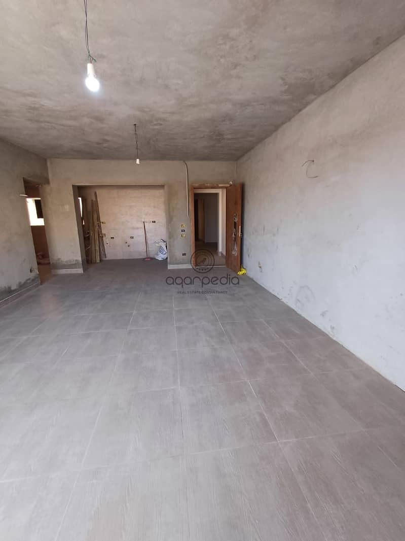 18 WhatsApp Image 2025-11-30 at 12.28. 28 PM. jpeg