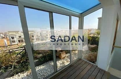 2 IMG-20240822-WA0138. jpg