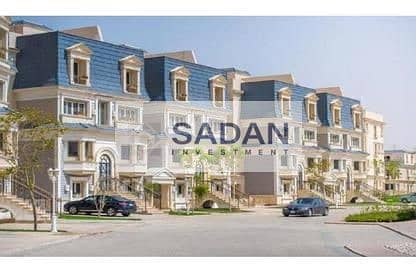 8 IMG-20240822-WA0151. jpg