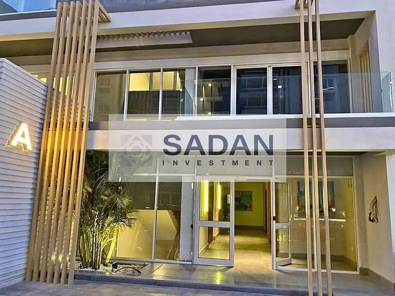 9 432667863_1747010235705464_4834737123067943159_n. jpg