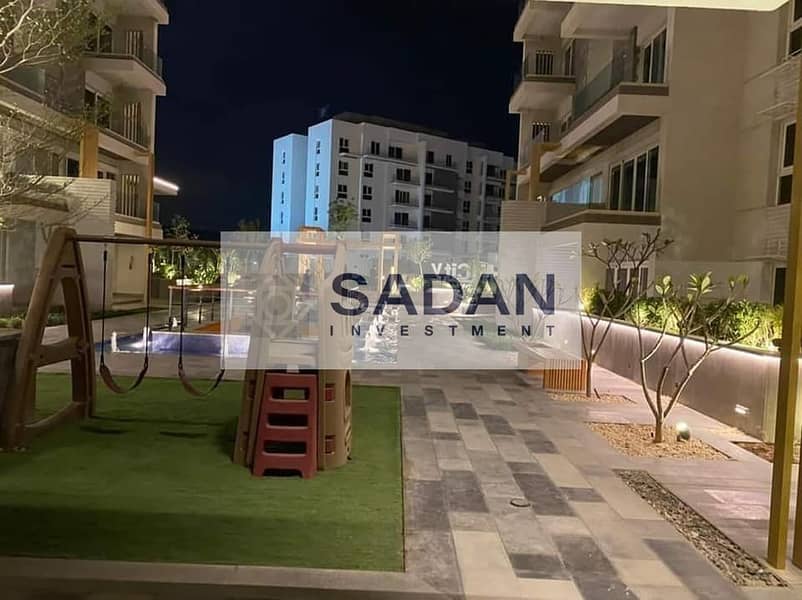 10 434648577_733104048999042_2326970887129156298_n. jpg