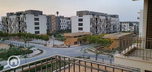 2 Bedroom Apartment for Rent in New Cairo, Cairo - WhatsApp Image 2025-12-08 at 17.48. 24. jpeg