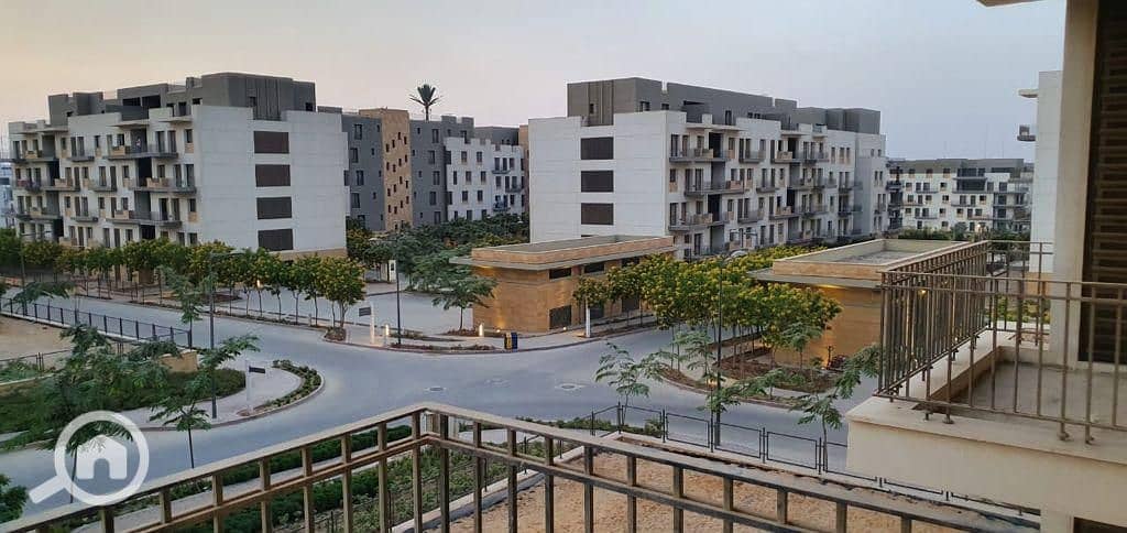 WhatsApp Image 2025-12-08 at 17.48. 24. jpeg WhatsApp Image 2025-12-08 at 17.48. 24. jpeg