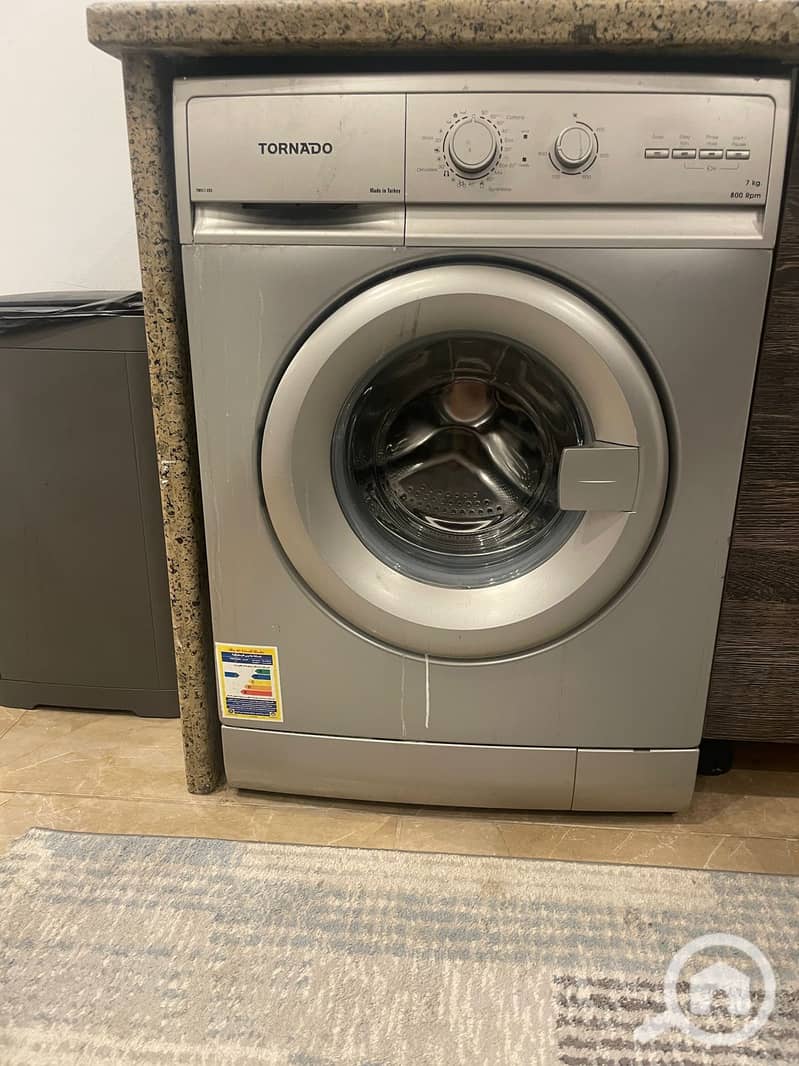 8 WhatsApp Image 2025-12-08 at 17.48. 26 (2). jpeg