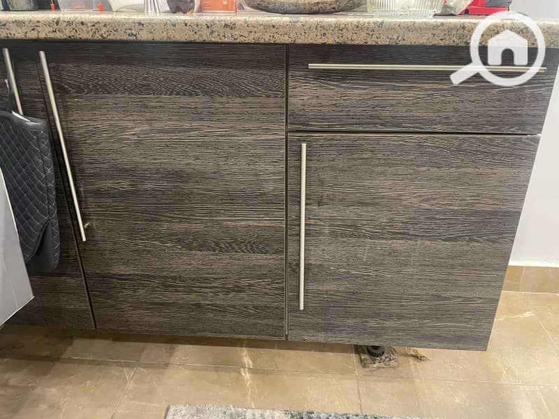 9 WhatsApp Image 2025-12-08 at 17.48. 27. jpeg