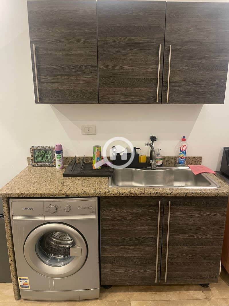 11 WhatsApp Image 2025-12-08 at 17.48. 28. jpeg