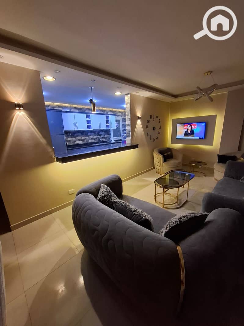 2 WhatsApp Image 2025-12-08 at 9.35. 44 PM. jpeg