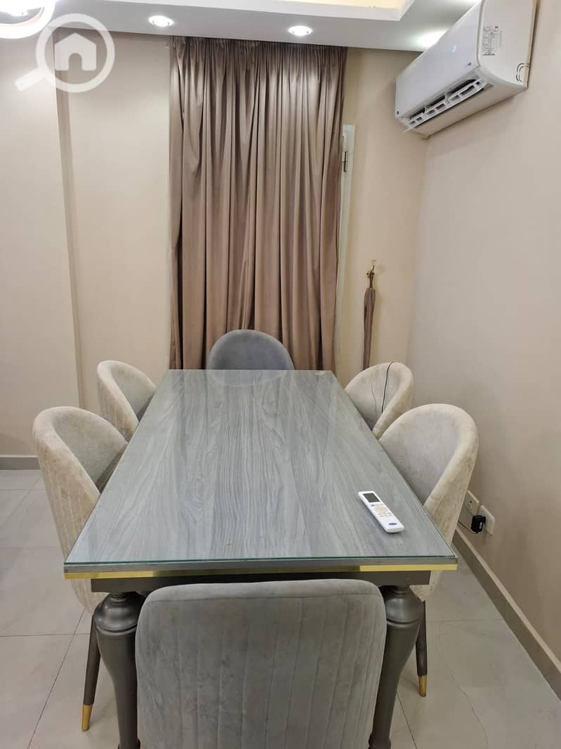 3 WhatsApp Image 2025-12-08 at 9.35. 43 PM (1). jpeg