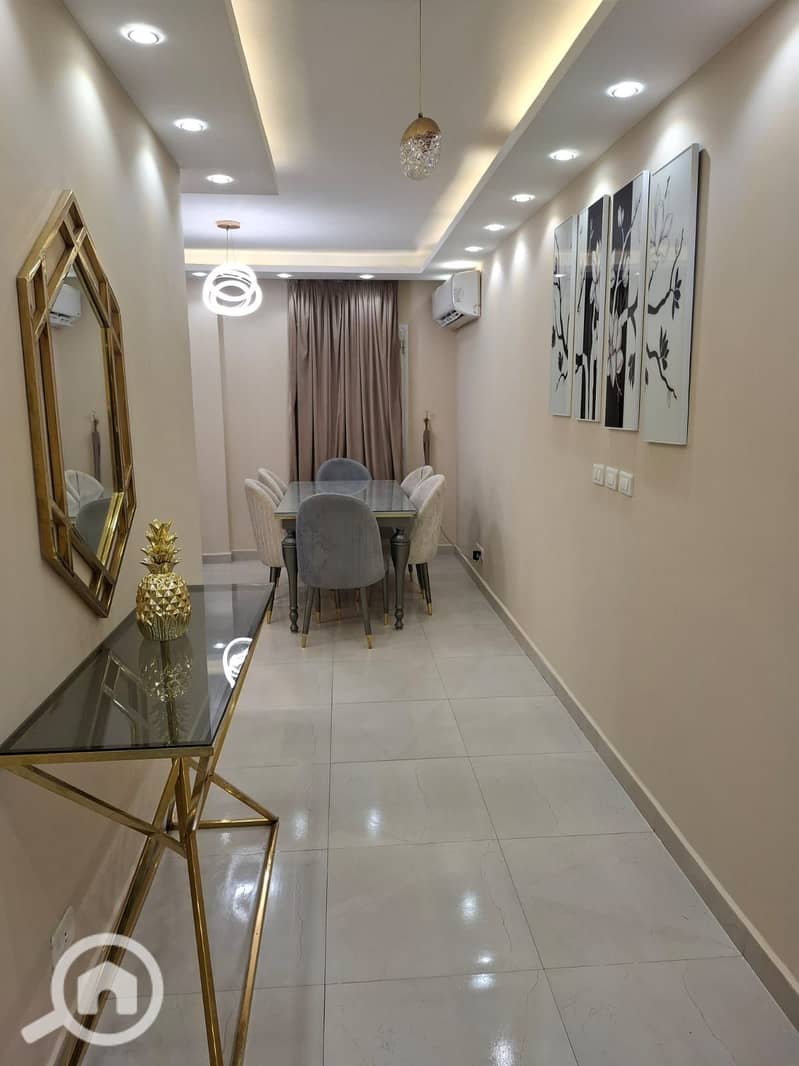 4 WhatsApp Image 2025-12-08 at 9.35. 46 PM. jpeg