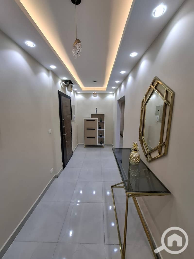 5 WhatsApp Image 2025-12-08 at 9.35. 42 PM (1). jpeg