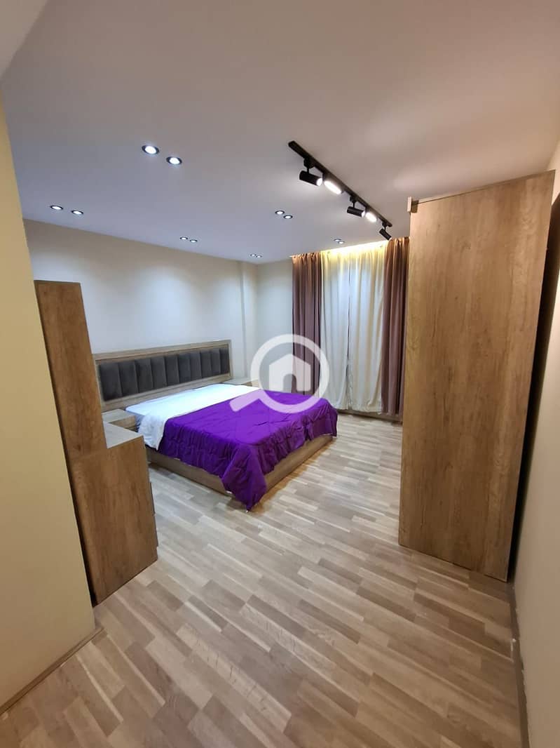 6 WhatsApp Image 2025-12-08 at 9.35. 49 PM (1). jpeg