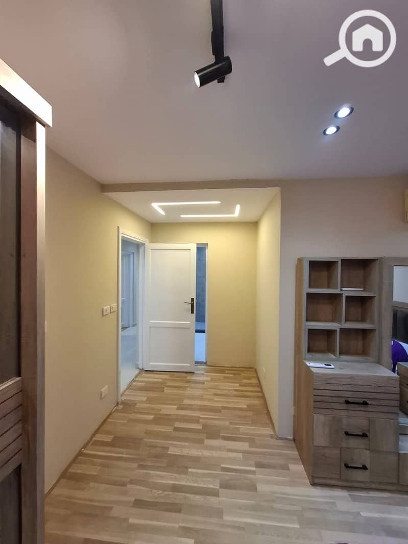 7 WhatsApp Image 2025-12-08 at 9.35. 50 PM. jpeg