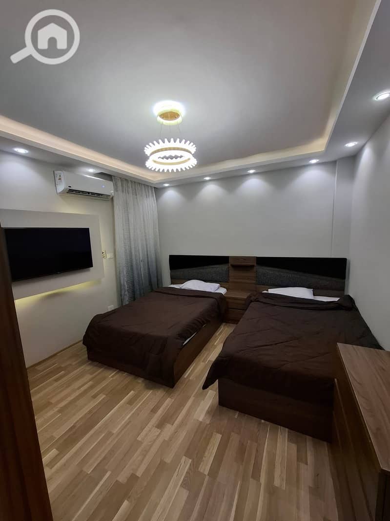 8 WhatsApp Image 2025-12-08 at 9.35. 47 PM. jpeg