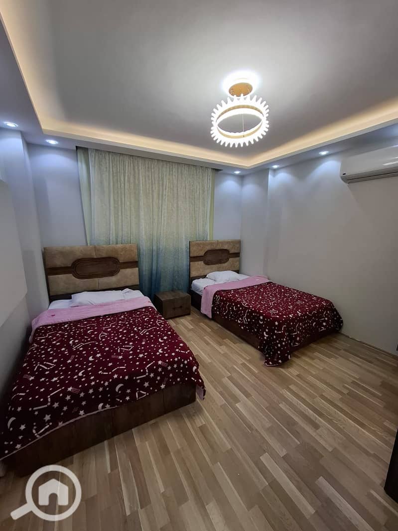 9 WhatsApp Image 2025-12-08 at 9.35. 48 PM. jpeg