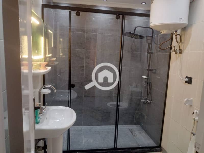 11 WhatsApp Image 2025-12-08 at 9.35. 42 PM. jpeg