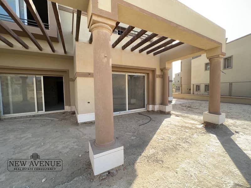 2 WhatsApp Image 2025-12-08 at 1.29. 18 PM. jpeg