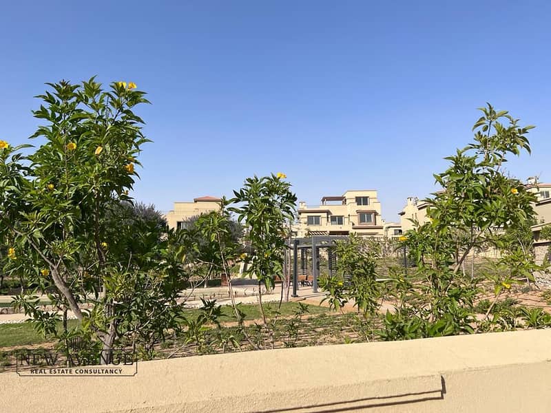 3 WhatsApp Image 2025-12-08 at 1.29. 19 PM (1). jpeg