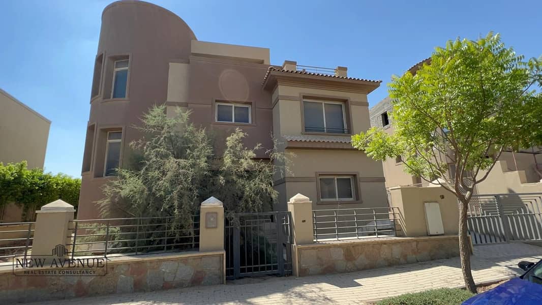 4 WhatsApp Image 2025-12-08 at 1.29. 19 PM. jpeg