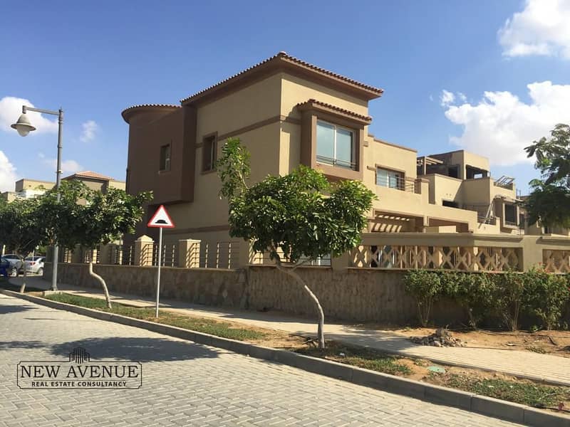 6 WhatsApp Image 2025-12-08 at 1.29. 20 PM (2). jpeg