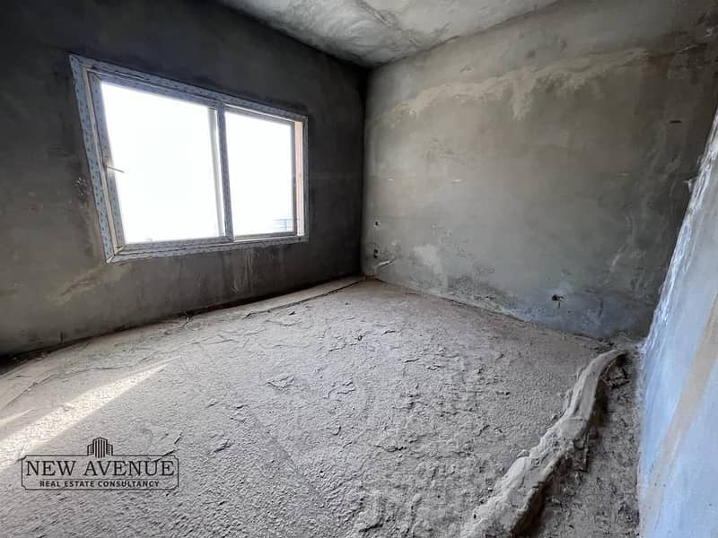 8 WhatsApp Image 2025-12-08 at 1.29. 20 PM. jpeg