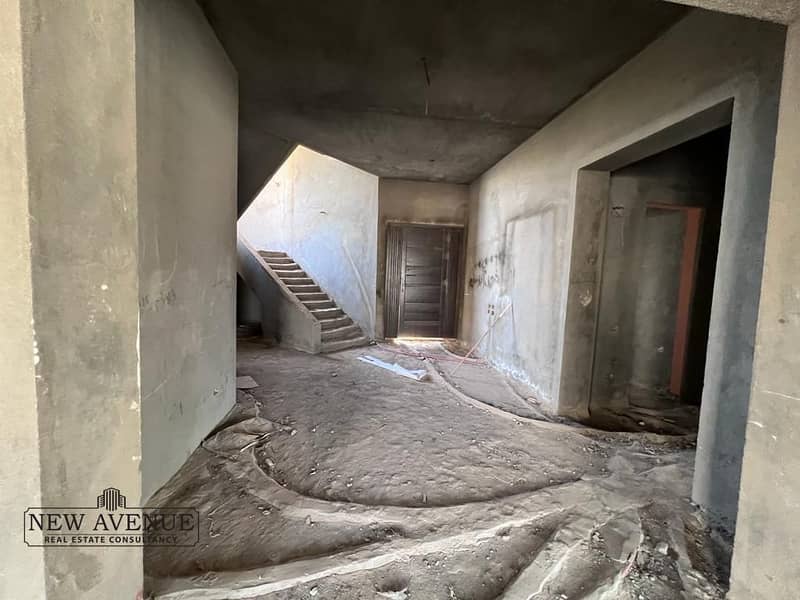 9 WhatsApp Image 2025-12-08 at 1.29. 21 PM (1). jpeg