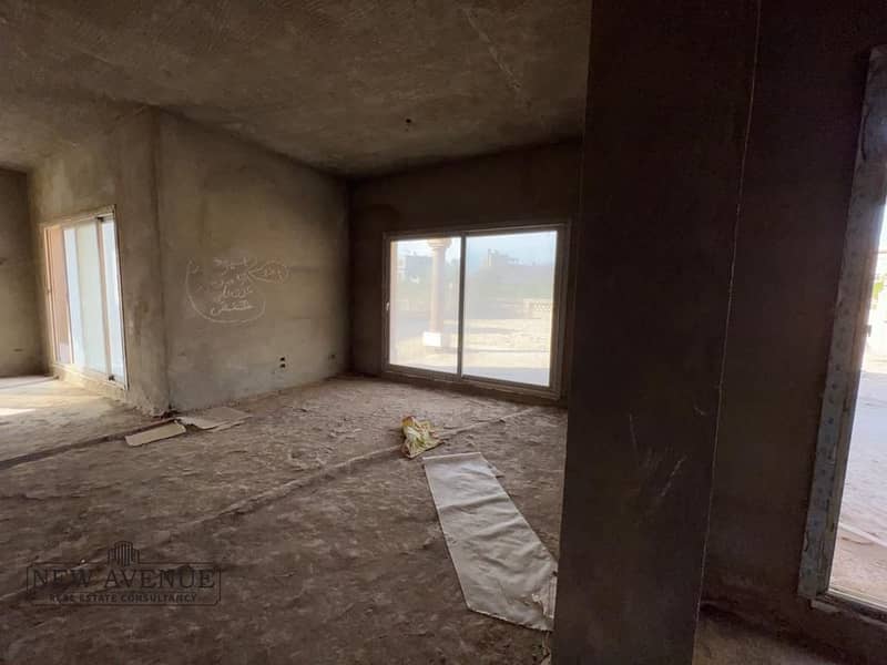 10 WhatsApp Image 2025-12-08 at 1.29. 21 PM (2). jpeg