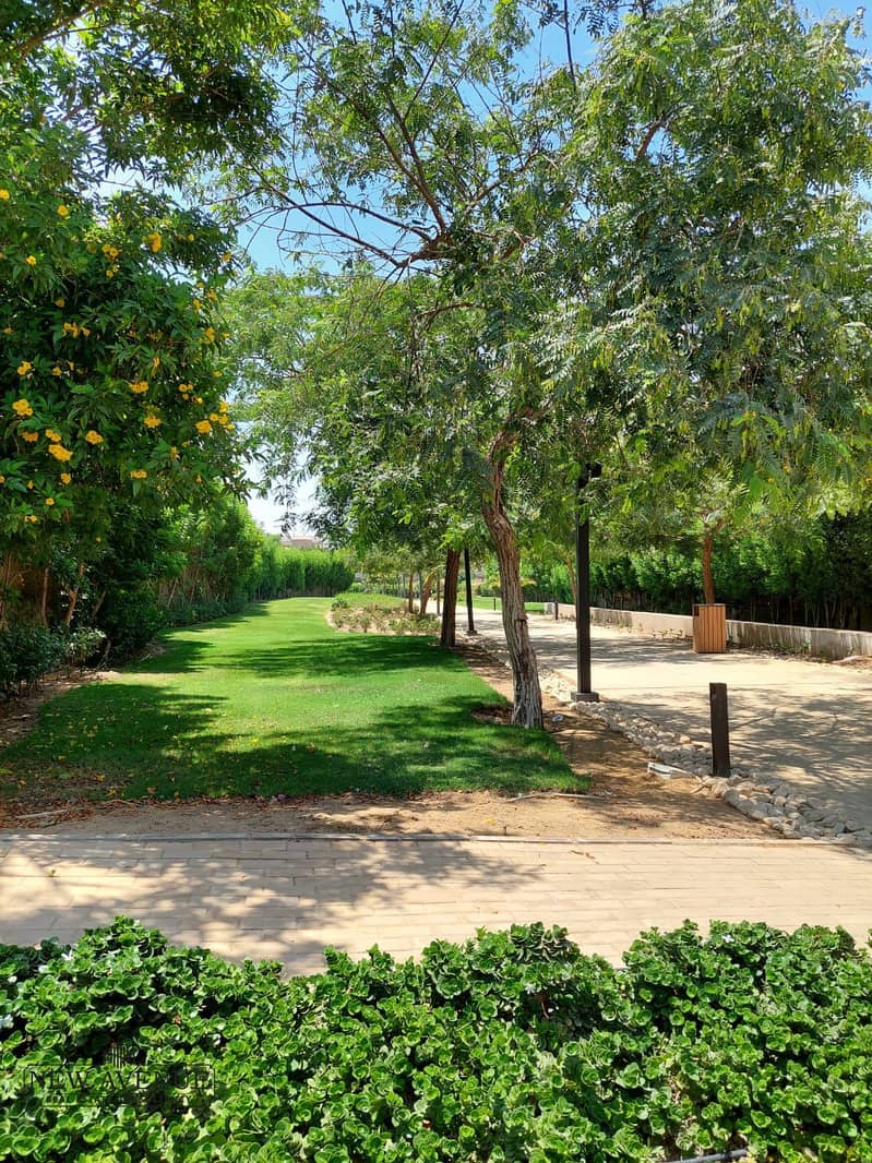 11 WhatsApp Image 2025-12-08 at 1.29. 21 PM. jpeg