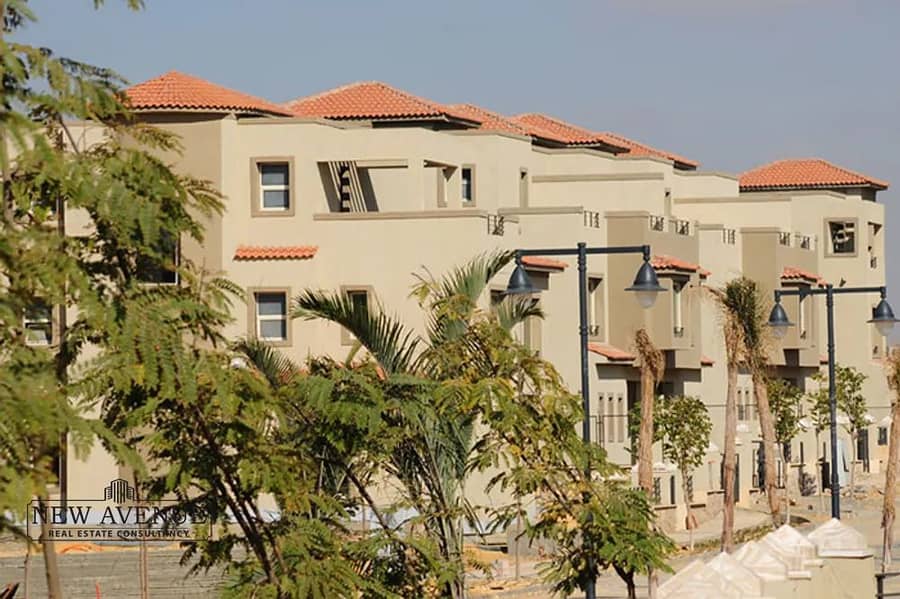 12 WhatsApp Image 2025-12-08 at 1.29. 22 PM (1). jpeg