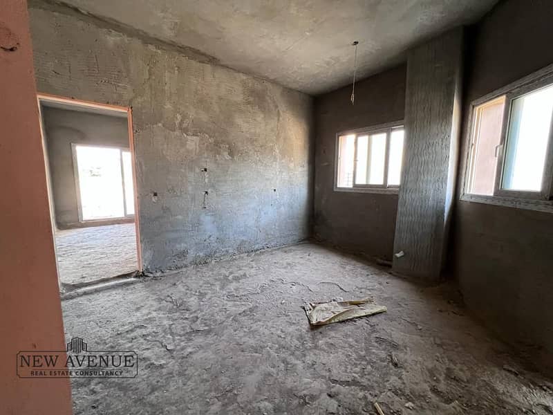 13 WhatsApp Image 2025-12-08 at 1.29. 22 PM. jpeg