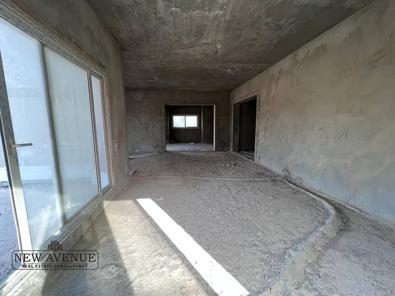 14 WhatsApp Image 2025-12-08 at 1.29. 23 PM (1). jpeg