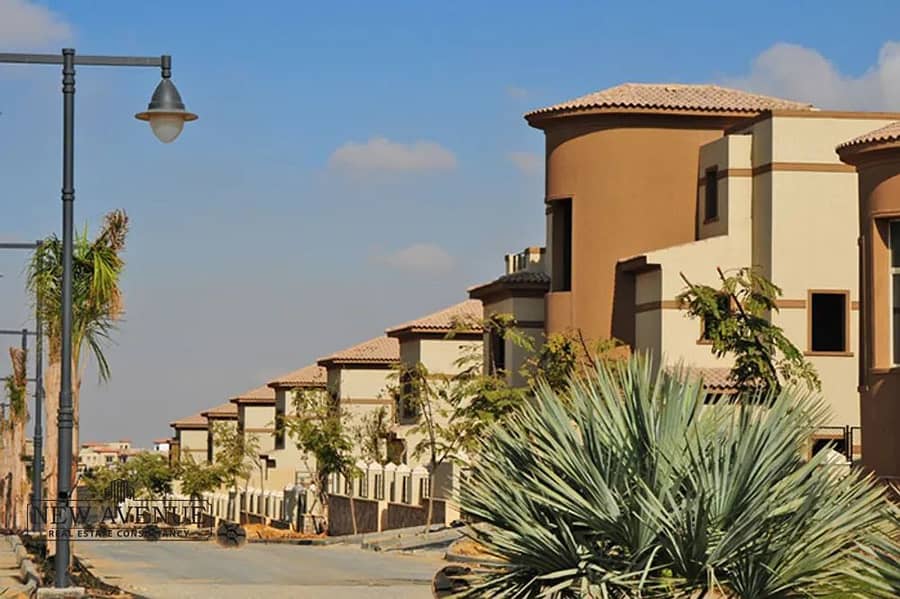 15 WhatsApp Image 2025-12-08 at 1.29. 23 PM (2). jpeg