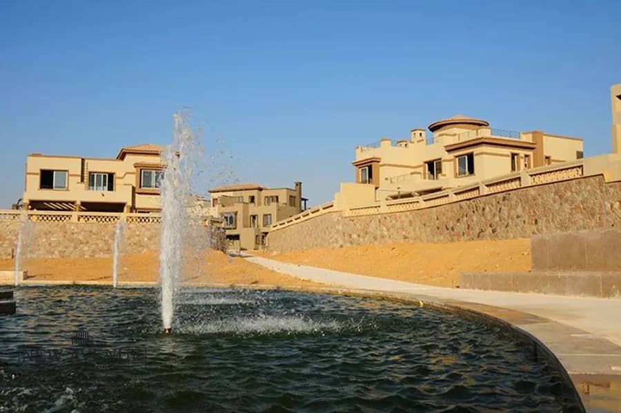 16 WhatsApp Image 2025-12-08 at 1.29. 23 PM (3). jpeg