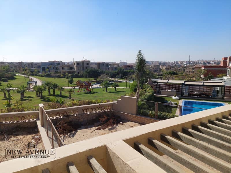 17 WhatsApp Image 2025-12-08 at 1.29. 23 PM. jpeg