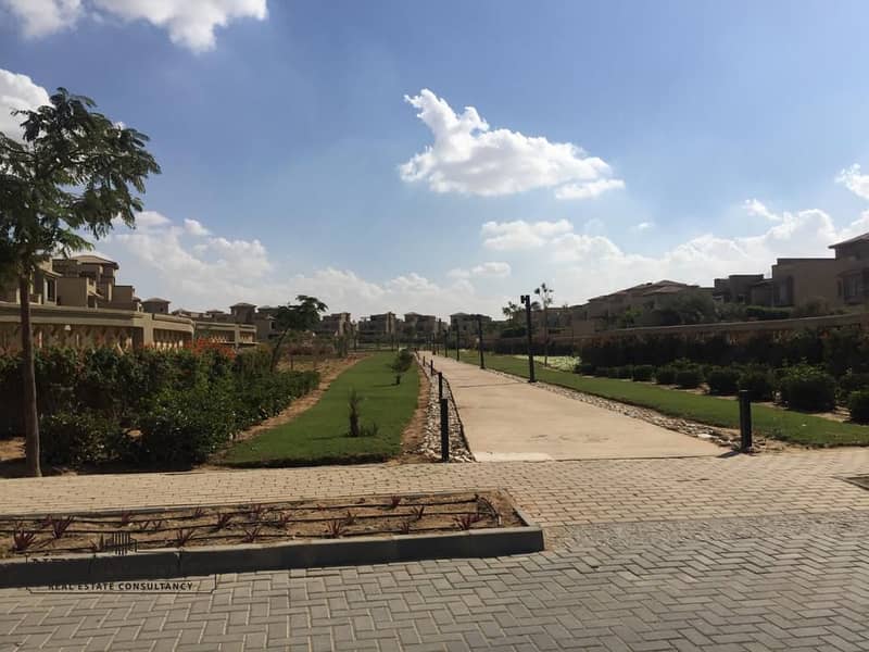 18 WhatsApp Image 2025-12-08 at 1.29. 24 PM (1). jpeg