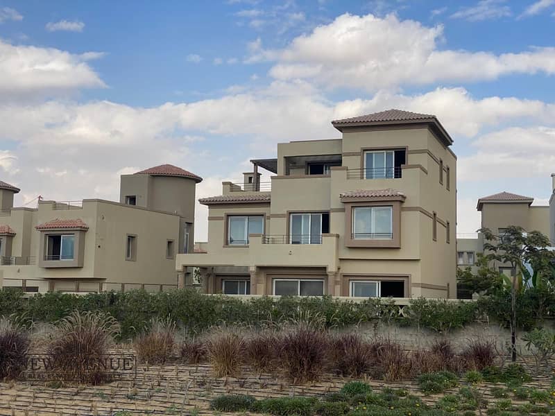 19 WhatsApp Image 2025-12-08 at 1.29. 24 PM (2). jpeg