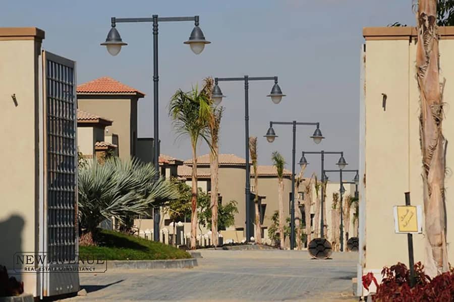 20 WhatsApp Image 2025-12-08 at 1.29. 24 PM. jpeg