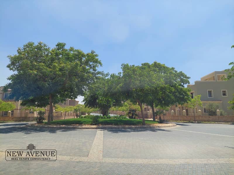 21 WhatsApp Image 2025-12-08 at 1.29. 25 PM (1). jpeg