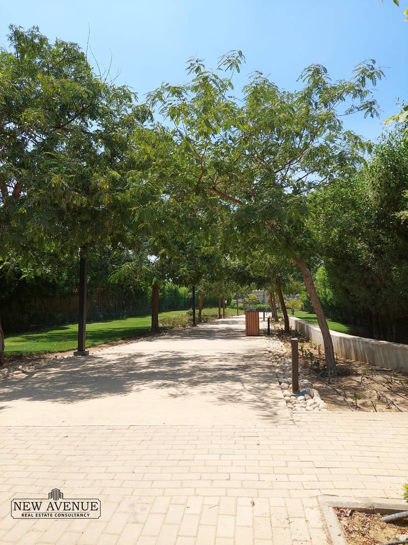 22 WhatsApp Image 2025-12-08 at 1.29. 25 PM. jpeg