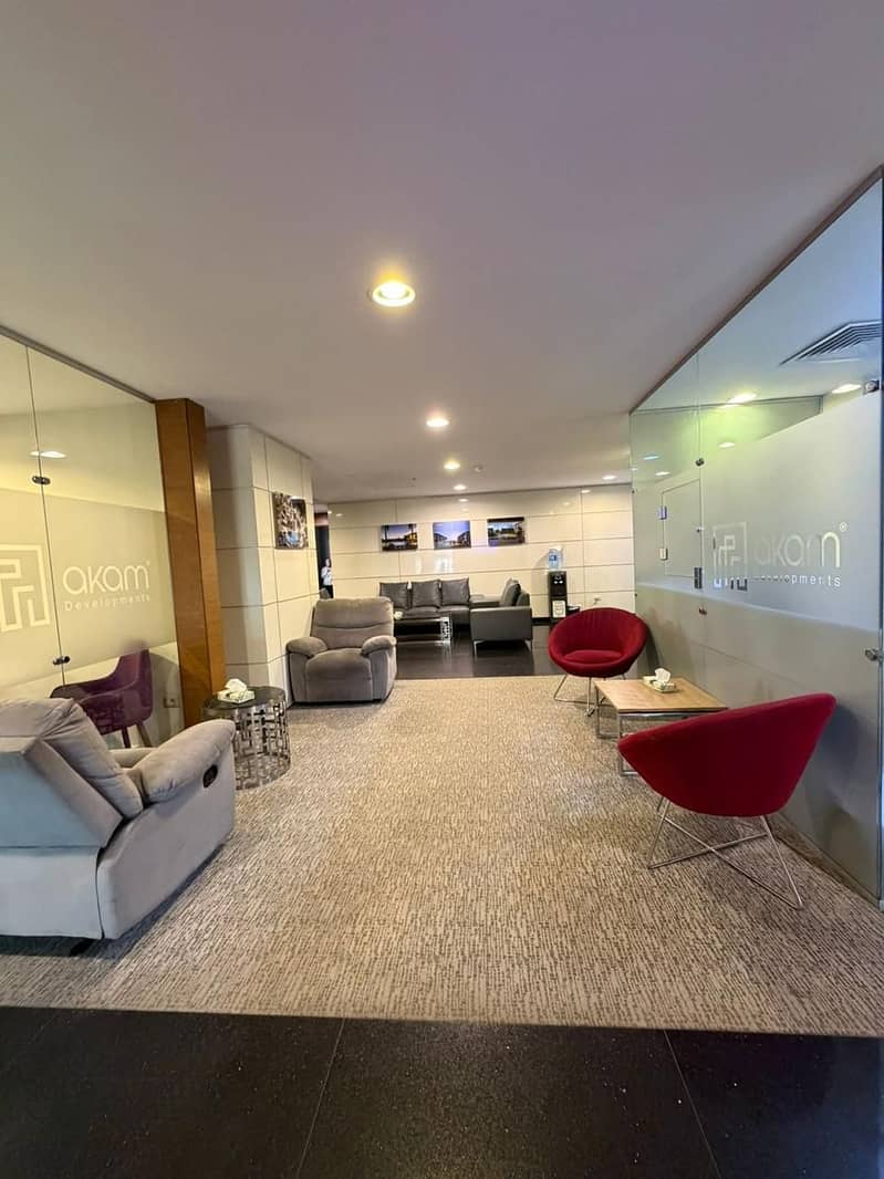 3 WhatsApp Image 2025-12-04 at 2.10. 13 PM. jpeg