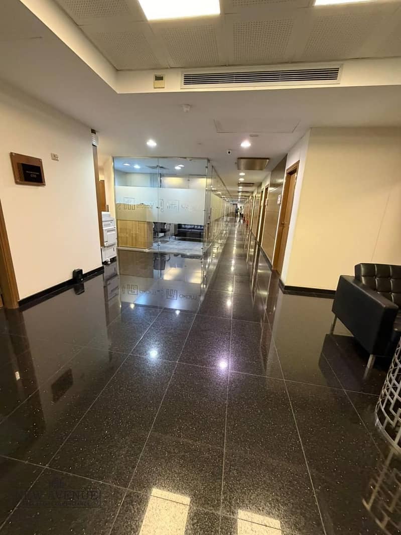 5 WhatsApp Image 2025-12-04 at 2.10. 14 PM. jpeg15151515. jpeg