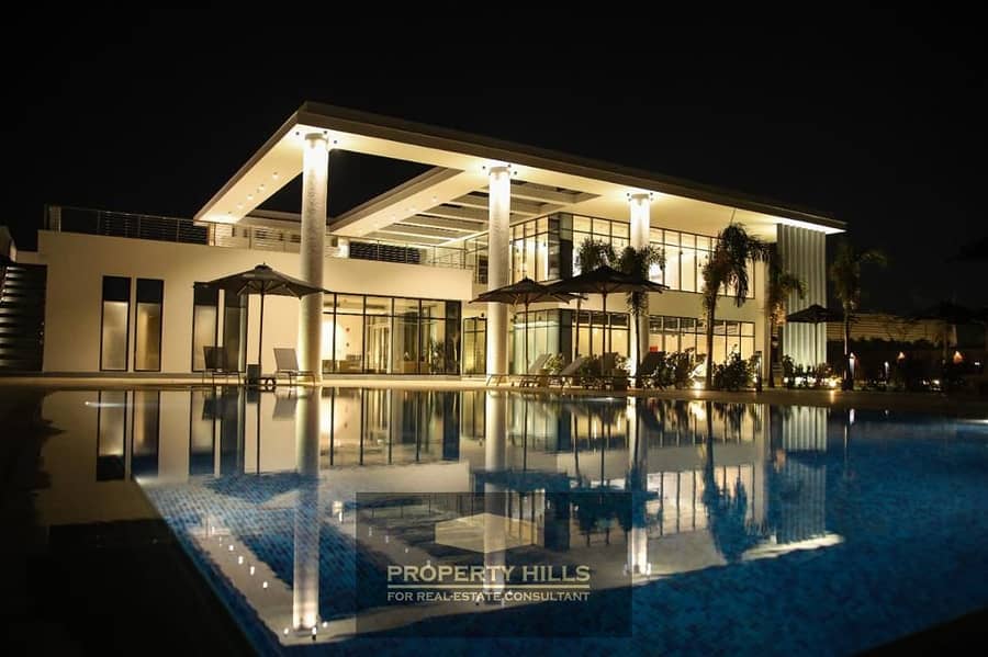 3 WhatsApp Image 2025-06-28 at 11.09. 19 AM (3). jpeg