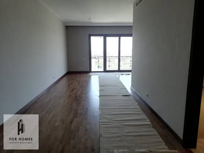 2 Bedroom Apartment for Sale in Sheikh Zayed, Giza - WhatsApp Image 2025-10-25 at 8.19. 57 PM. jpeg
