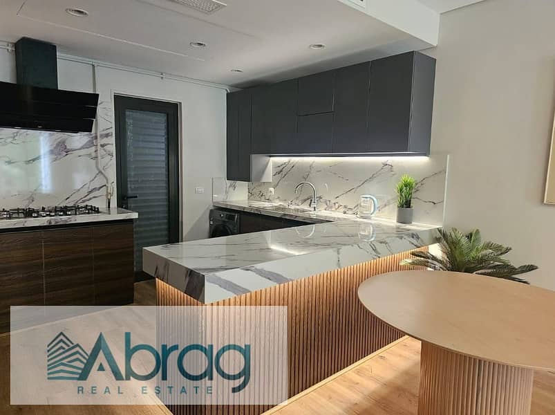 4 WhatsApp Image 2025-12-09 at 5.12. 42 PM (1). jpeg